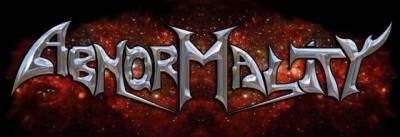 logo Abnormality (FRA)